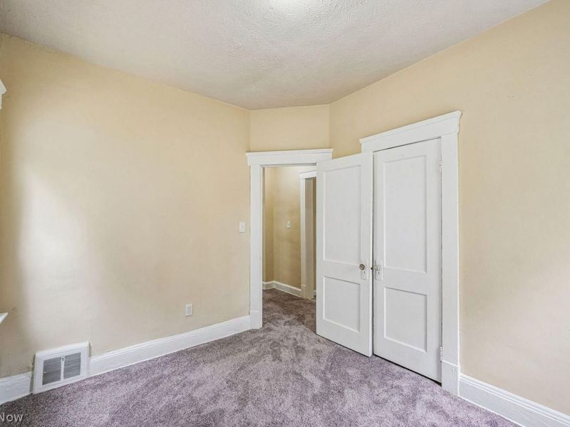 9606 Adams Avenue, Cleveland, OH 44108 Photo 14