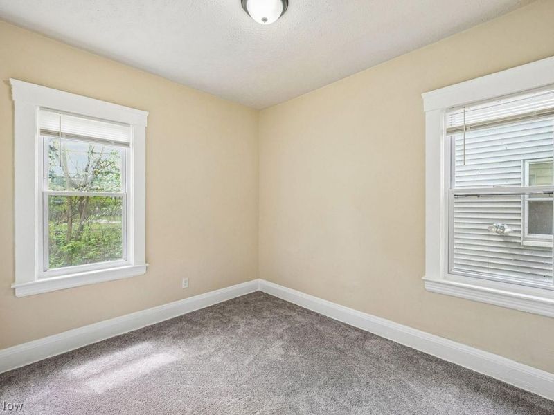 9606 Adams Avenue, Cleveland, OH 44108 Photo 15