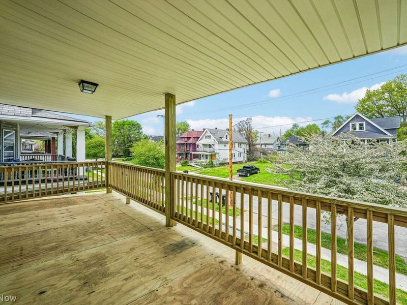 9606 Adams Avenue, Cleveland, OH 44108 Photo 18