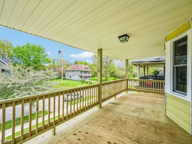 9606 Adams Avenue, Cleveland, OH 44108 Photo 19