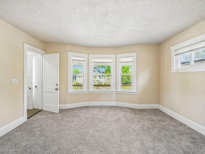 9606 Adams Avenue, Cleveland, OH 44108 Photo 21
