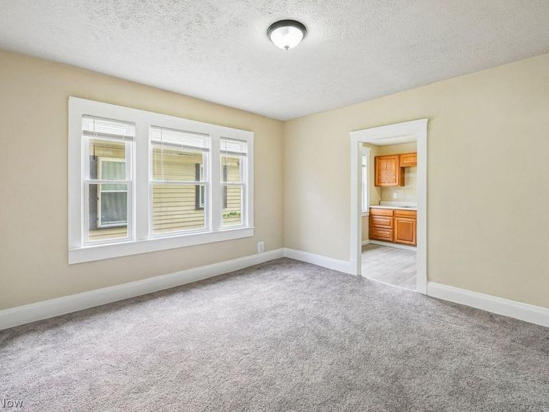 9606 Adams Avenue, Cleveland, OH 44108 Photo 22