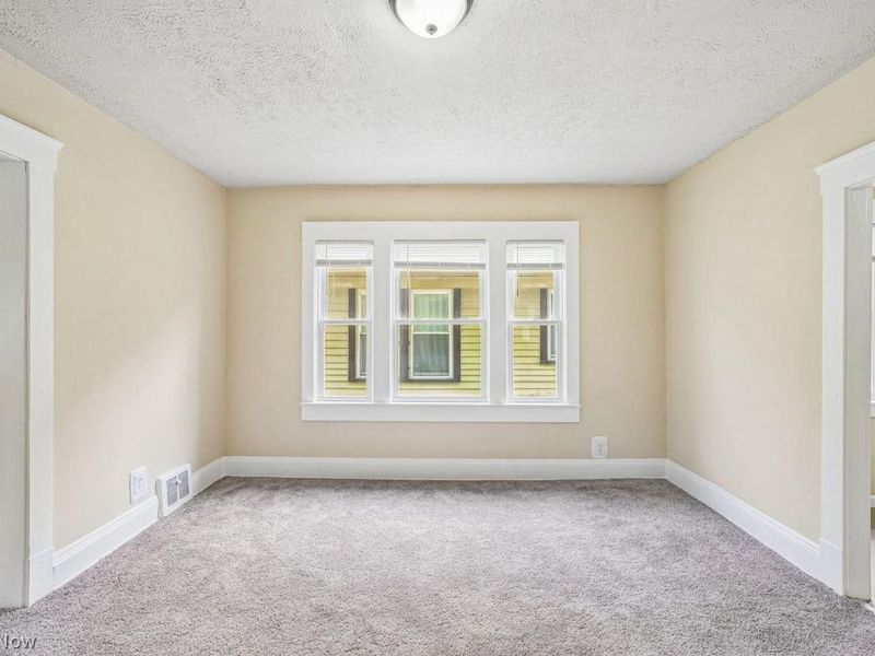 9606 Adams Avenue, Cleveland, OH 44108 Photo 24