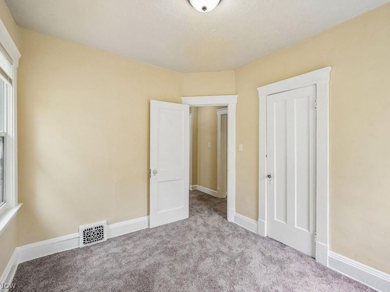 9606 Adams Avenue, Cleveland, OH 44108 Photo 25