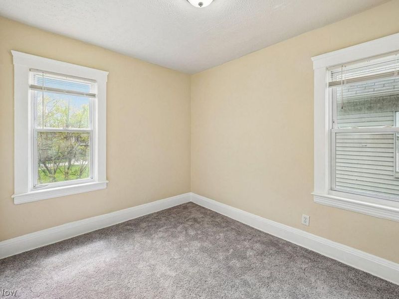 9606 Adams Avenue, Cleveland, OH 44108 Photo 26