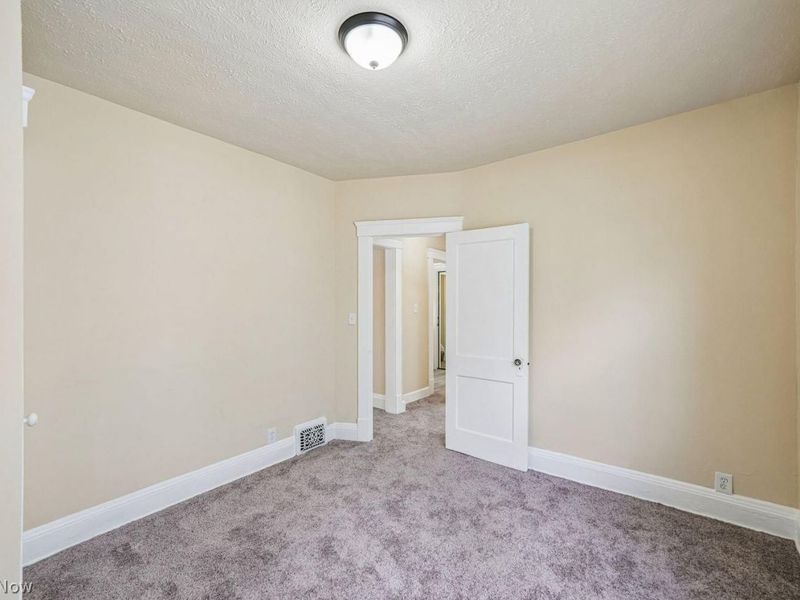 9606 Adams Avenue, Cleveland, OH 44108 Photo 30
