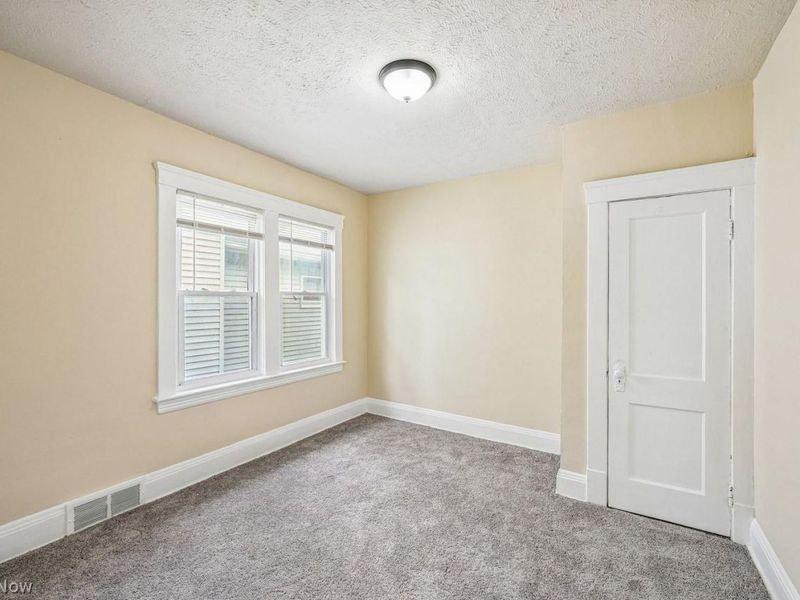 9606 Adams Avenue, Cleveland, OH 44108 Photo 31