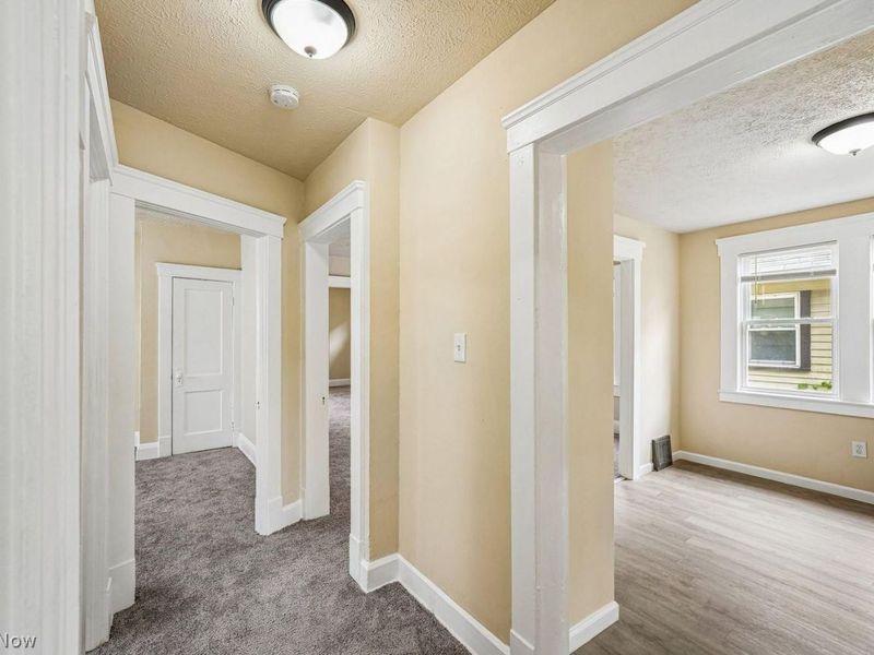 9606 Adams Avenue, Cleveland, OH 44108 Photo 33