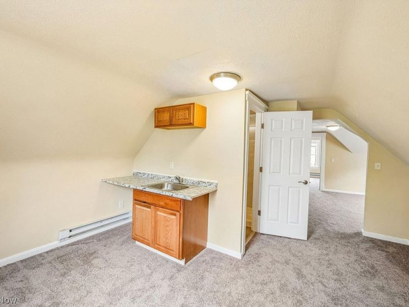 9606 Adams Avenue, Cleveland, OH 44108 Photo 39