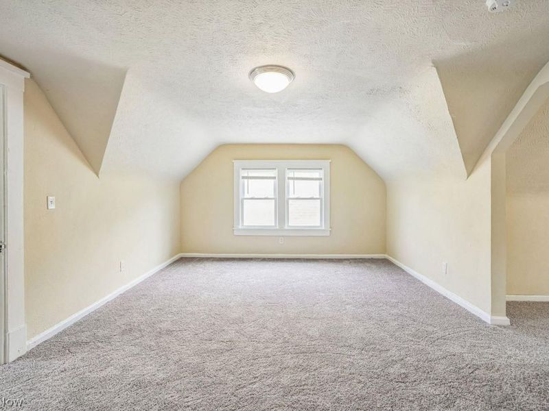 9606 Adams Avenue, Cleveland, OH 44108 Photo 40