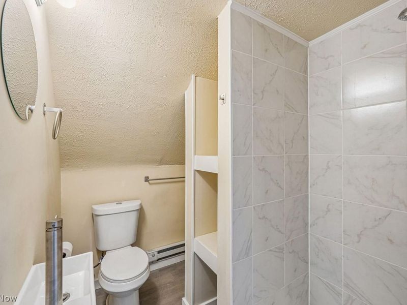 9606 Adams Avenue, Cleveland, OH 44108 Photo 42