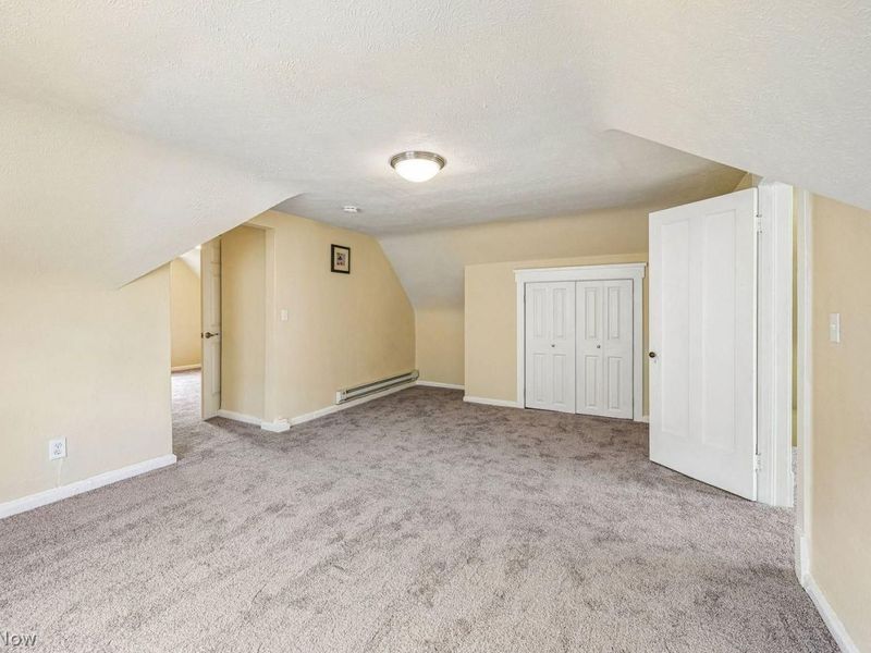 9606 Adams Avenue, Cleveland, OH 44108 Photo 44