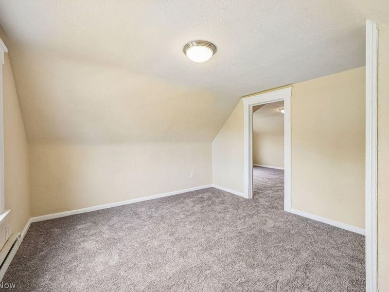 9606 Adams Avenue, Cleveland, OH 44108 Photo 45