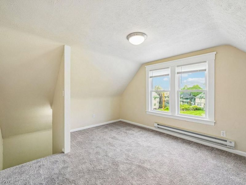 9606 Adams Avenue, Cleveland, OH 44108 Photo 46