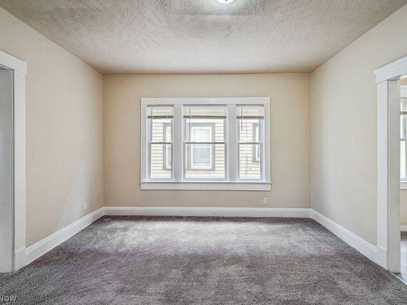 9606 Adams Avenue, Cleveland, OH 44108 Photo 5