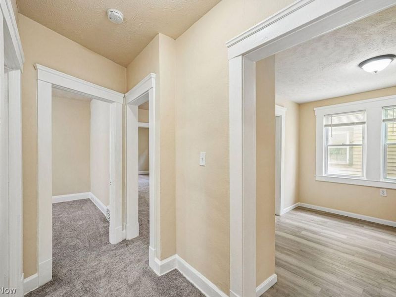 9606 Adams Avenue, Cleveland, OH 44108 Photo 9
