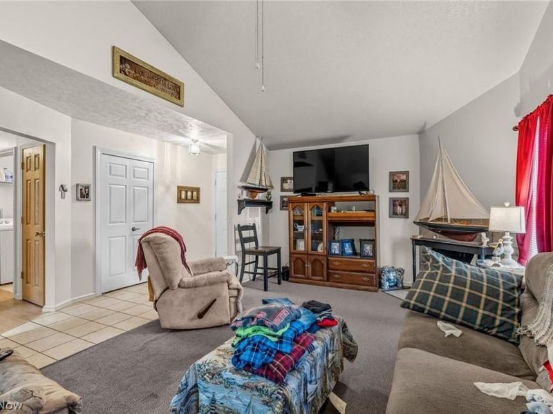 1020 Hamlin Drive, Ashtabula, OH 44004 Photo 10