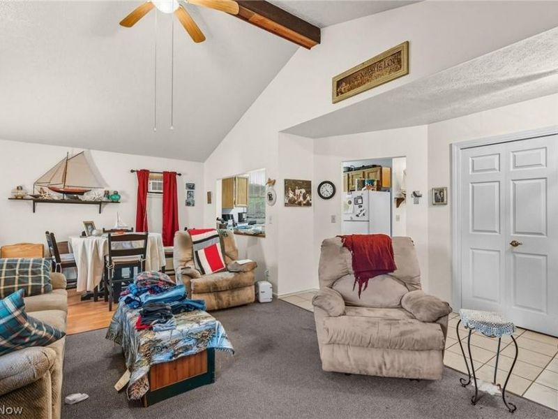 1020 Hamlin Drive, Ashtabula, OH 44004 Photo 11