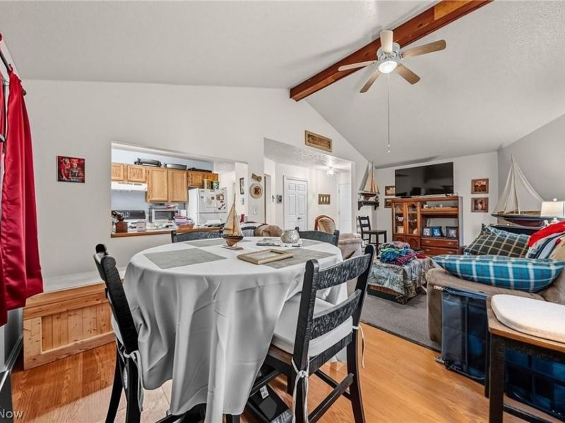1020 Hamlin Drive, Ashtabula, OH 44004 Photo 12