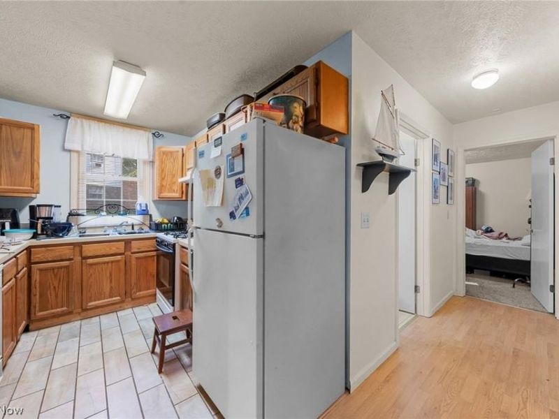 1020 Hamlin Drive, Ashtabula, OH 44004 Photo 13