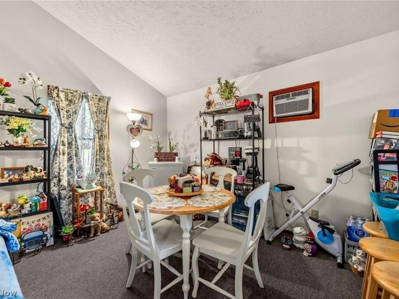 1020 Hamlin Drive, Ashtabula, OH 44004 Photo 20