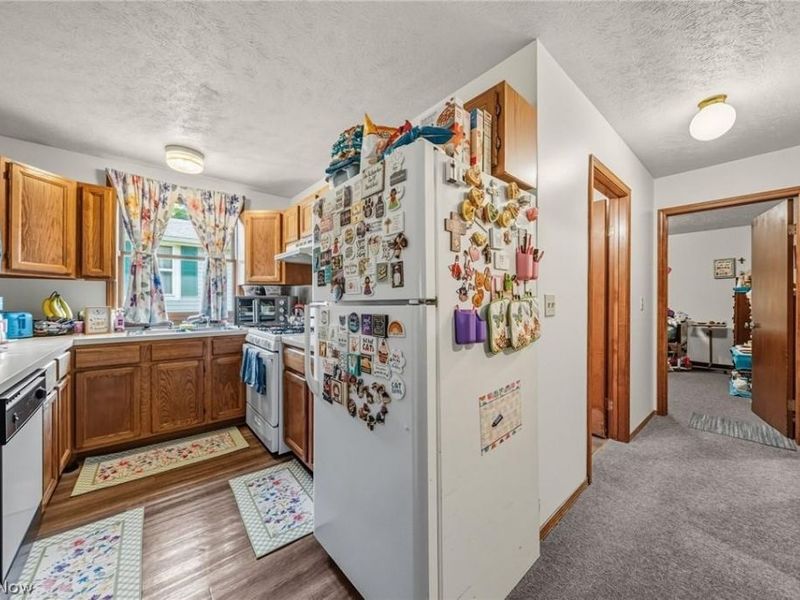 1020 Hamlin Drive, Ashtabula, OH 44004 Photo 23