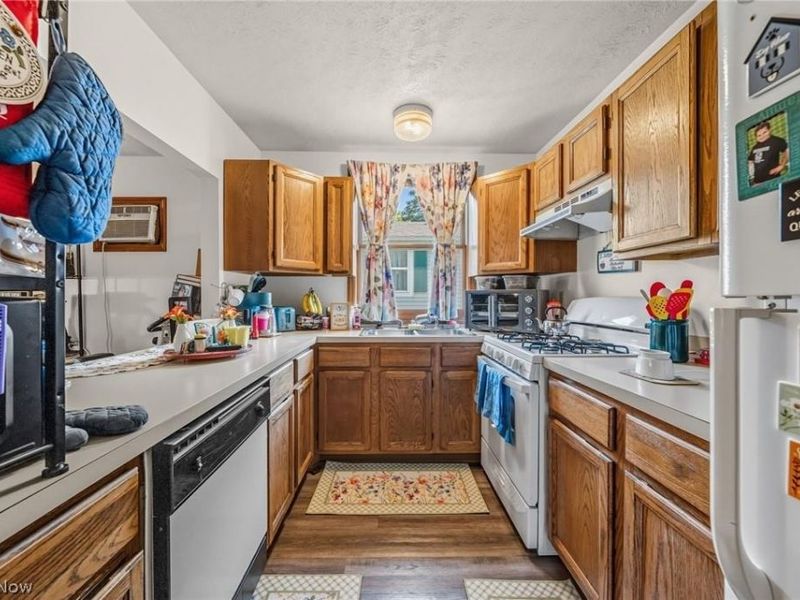 1020 Hamlin Drive, Ashtabula, OH 44004 Photo 24