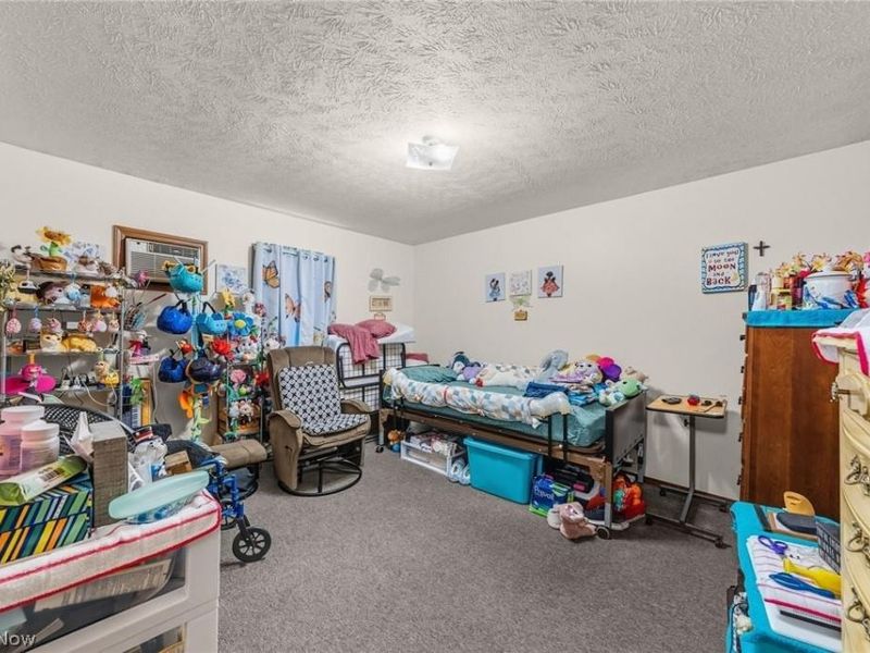1020 Hamlin Drive, Ashtabula, OH 44004 Photo 30