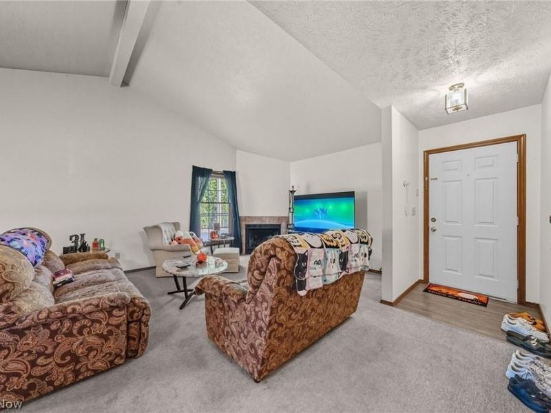 1020 Hamlin Drive, Ashtabula, OH 44004 Photo 31