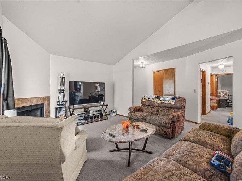 1020 Hamlin Drive, Ashtabula, OH 44004 Photo 32
