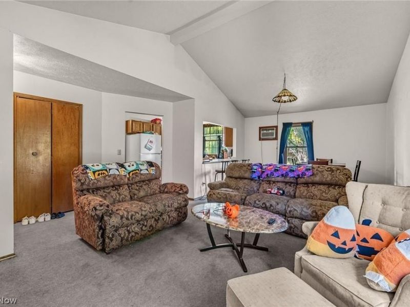 1020 Hamlin Drive, Ashtabula, OH 44004 Photo 33