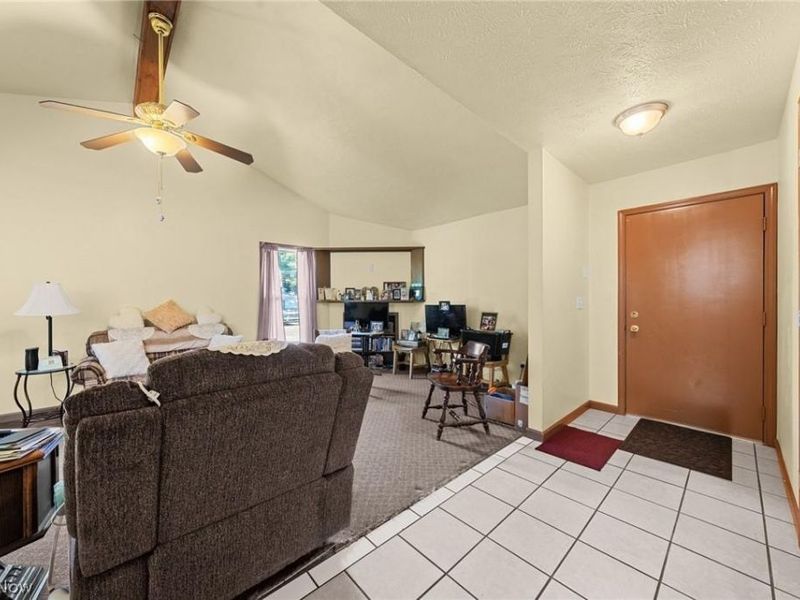 1020 Hamlin Drive, Ashtabula, OH 44004 Photo 41