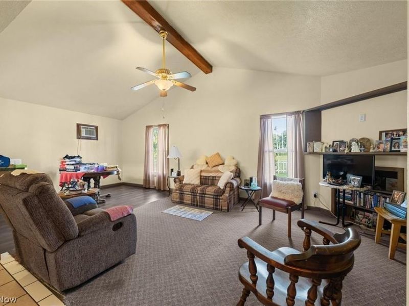 1020 Hamlin Drive, Ashtabula, OH 44004 Photo 42