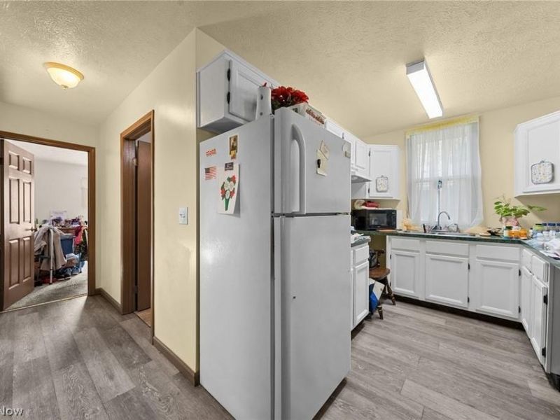 1020 Hamlin Drive, Ashtabula, OH 44004 Photo 44
