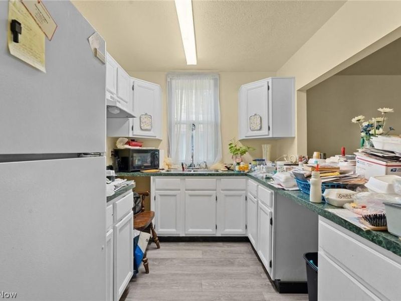 1020 Hamlin Drive, Ashtabula, OH 44004 Photo 45