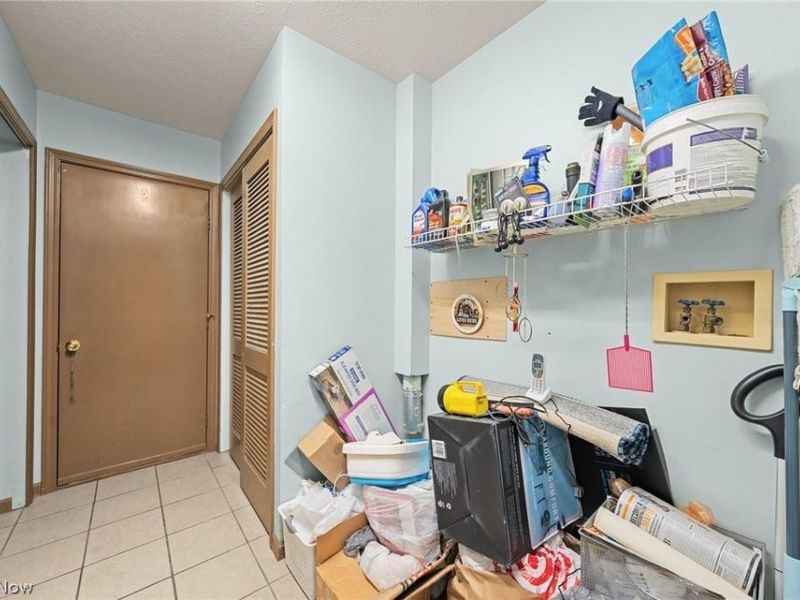 1020 Hamlin Drive, Ashtabula, OH 44004 Photo 46