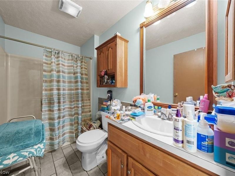 1020 Hamlin Drive, Ashtabula, OH 44004 Photo 47