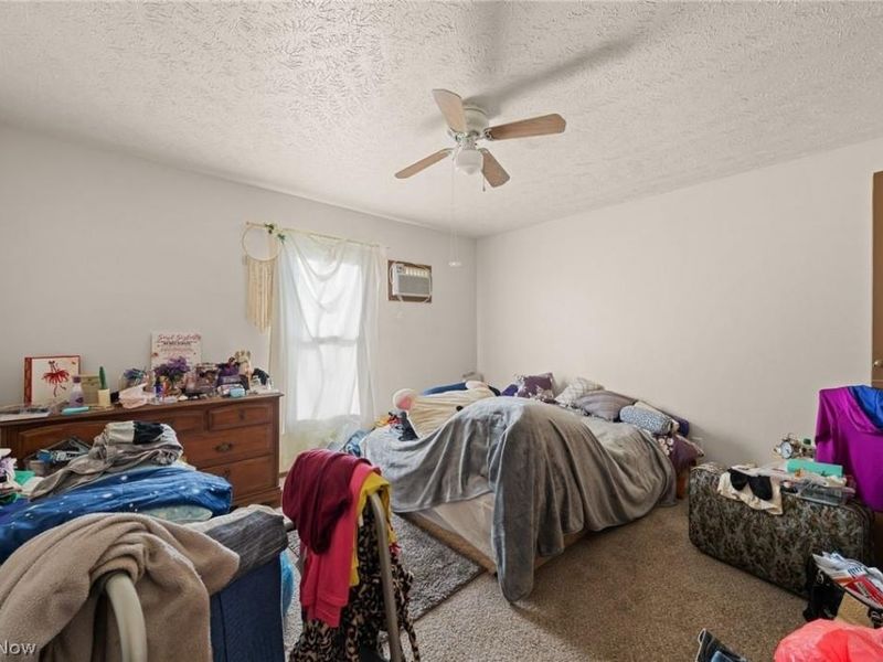 1020 Hamlin Drive, Ashtabula, OH 44004 Photo 49
