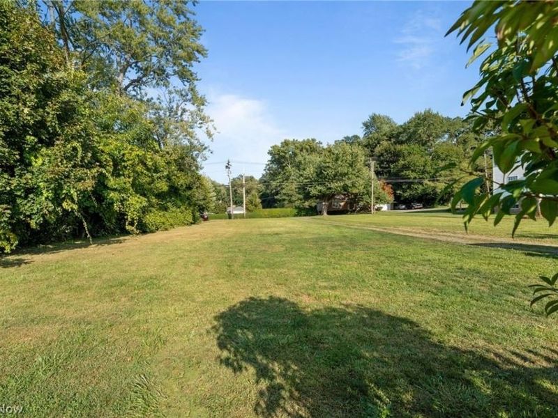 1020 Hamlin Drive, Ashtabula, OH 44004 Photo 50