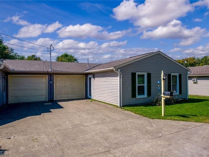 1020 Hamlin Drive, Ashtabula, OH 44004 Photo 6