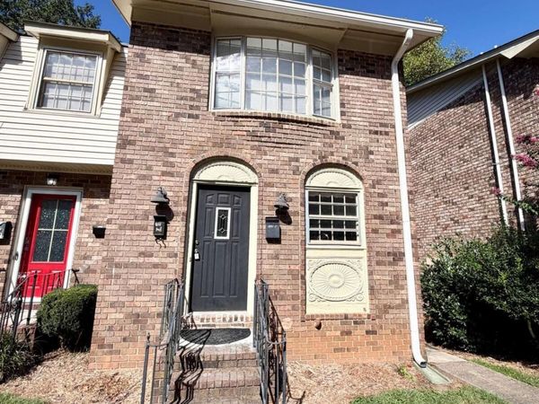 129 Eaglewood Way, Unit 129, Athens, GA 30606