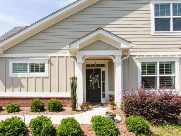 1601 Lexington Green Pines Pines, Cumming, GA 30040