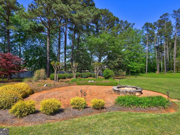220 Edna Ruth Lane, Mcdonough, GA 30253
