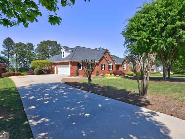 220 Edna Ruth Lane, Mcdonough, GA 30253