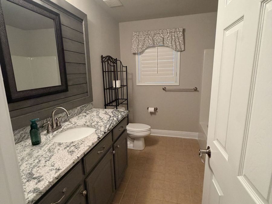 Property Image 42