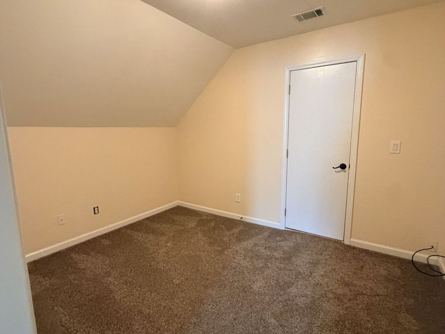 Property Image 55