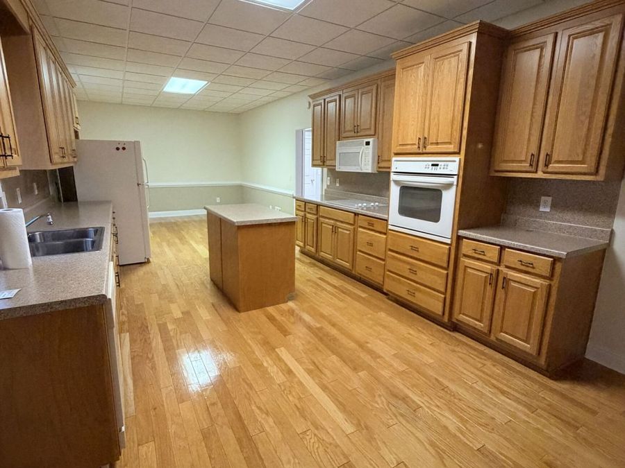 Property Image 62