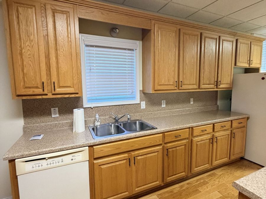 Property Image 63