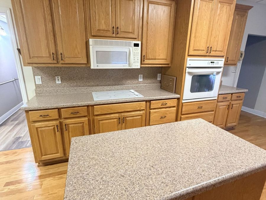 Property Image 64