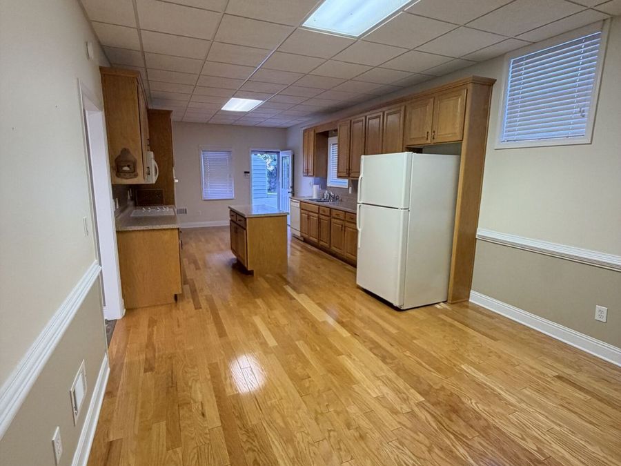 Property Image 66